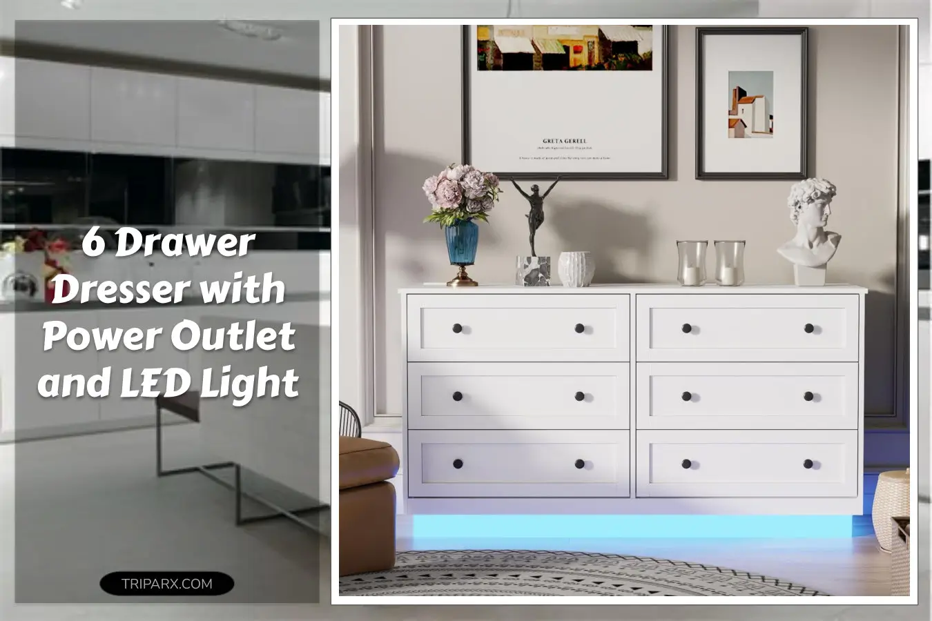 6_Drawer_Dresser_with_Power_Outlet_and_LED_Light_Modern_Floating_Storage_Dresser_for_Bedroom_Living_Room