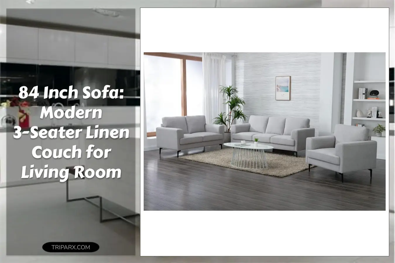 84-inch-modern-upholstered-sofa-couch-3-seater-light-gray-linen