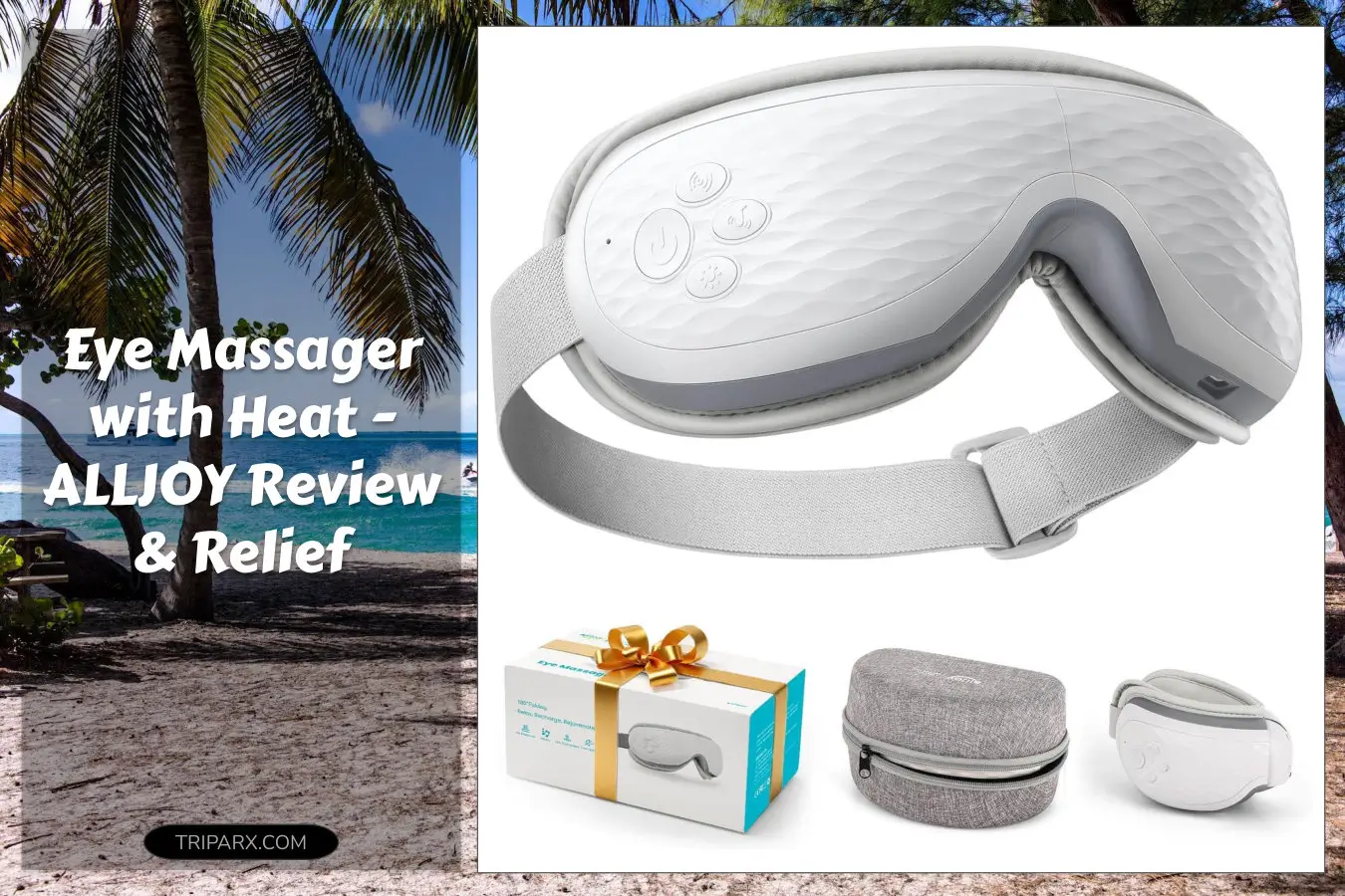 ALLJOY_Eye_Massager_with_Heat_Compression_Bluetooth_Heated_Eye_Mask_with_Music_Relieve_Fatigue_Improve_Sleep_Reduce_Stye_Eyes_Gifts_for_Dad_Friends_and_Mom_White