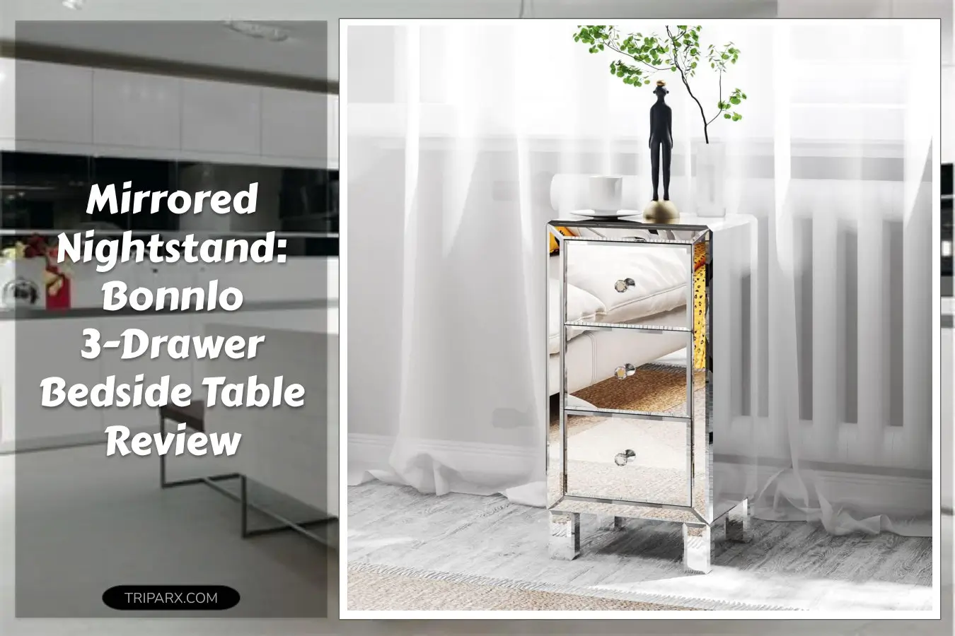 Bonnlo-3-Drawer-Mirrored-Nightstand-End-Table-Bedside-Table-for-Bedroom-Living-Room-Silver-11-7-L-x-11-8-W-x-23-8-H