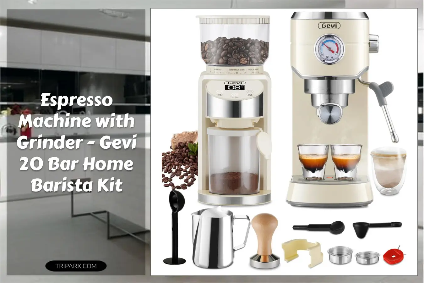 Gevi_20_Bar_Espresso_Coffee_Machine_with_Burr_Grinder_Set_35_Precise_Grind_Settings_Milk_Frother_for_Latte_Cappuccino_Professional_Home_Barista_Kit_Gift_for_Coffee_Lovers