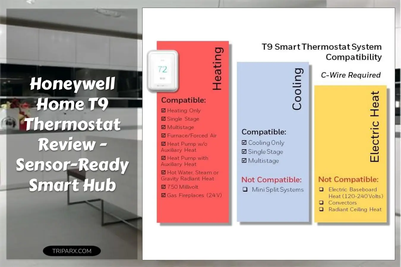 Honeywell_Home_T9_WiFi_Smart_Thermostat_Smart_Room_Sensor_Ready_Touchscreen_Display_Alexa_and_Google_Assist