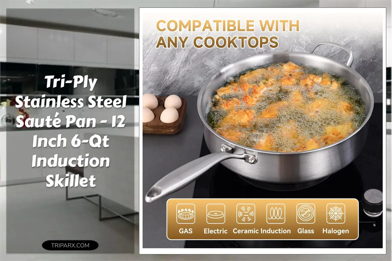Inqibee_Tri-Ply_6_Quarts_Stainless_Steel_Saute_Pan_with_Lid_12_Inch_Induction_Deep_Frying_Pan_Large_Skillet_Jumbo_Cooker_Dishwasher_and_Oven_Safe_Detachable_Handle