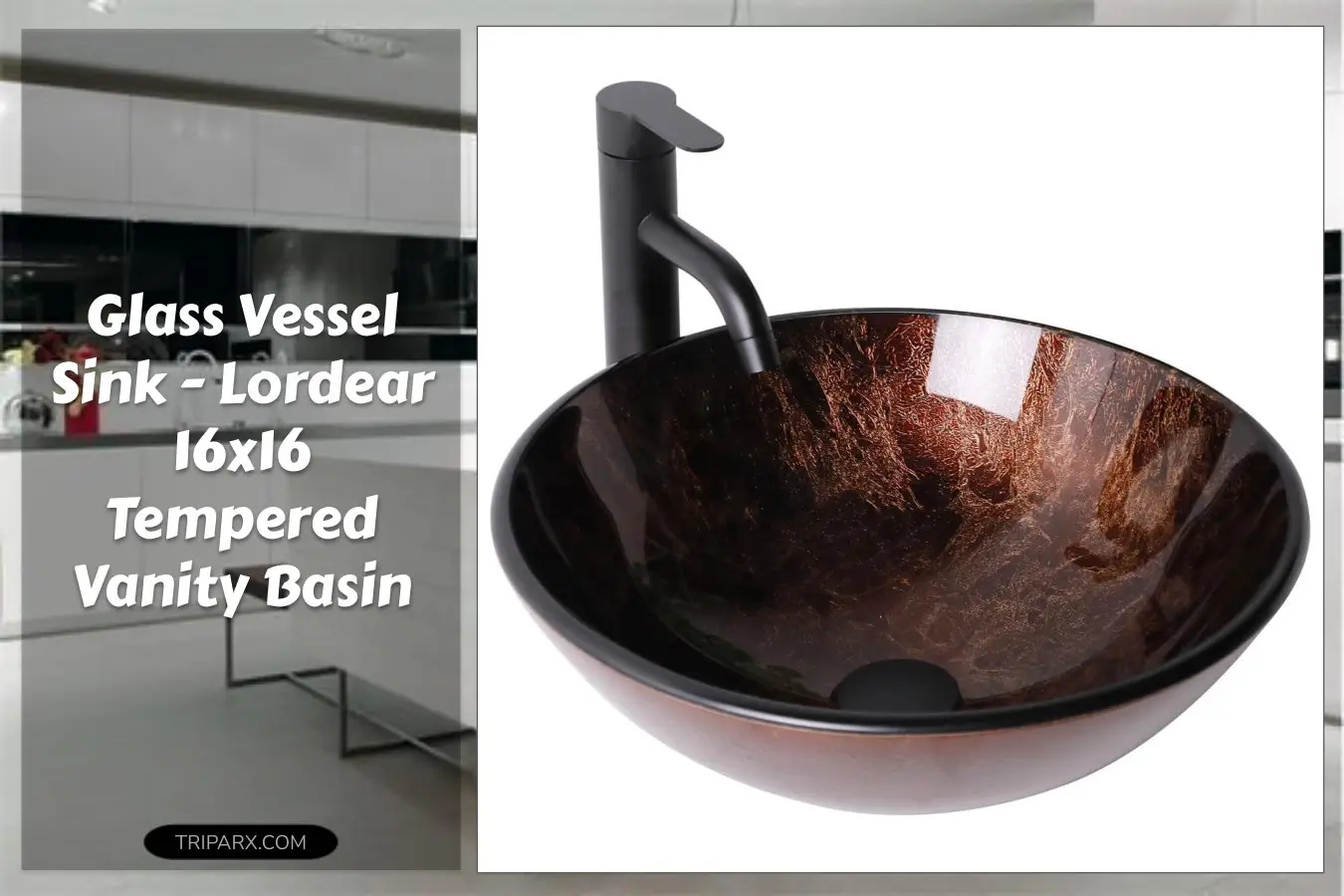 Lordear_Glass_Vessel_Sink_Bathroom_Sink_16x16_Inch_Round_Artistic_Tempered_Glass_Vanity_Sink_with_Pop-Up_Drain_Countertop_Basin_for_Bathroom