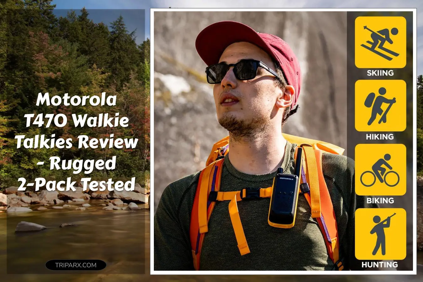 Motorola_T470_Talkabout_Two_Way_Radios_Long_Range_Emergency_Rechargeable_Waterproof_Walkie_Talkies_22_Channel_35_Mile_Outdoor_Black_Yellow_2_Pack