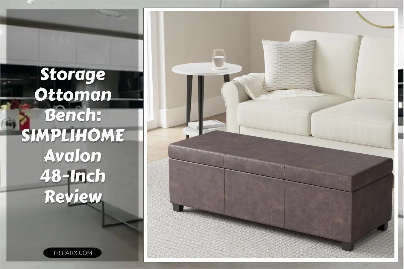 SIMPLIHOME_Avalon_48_inch_Wide_Contemporary_Rectangle_Storage_Ottoman_Bench_in_Distressed_Brown_Vegan_Faux_Leather_Assembled_for_Living_Room_Entryway_and_Family_Room