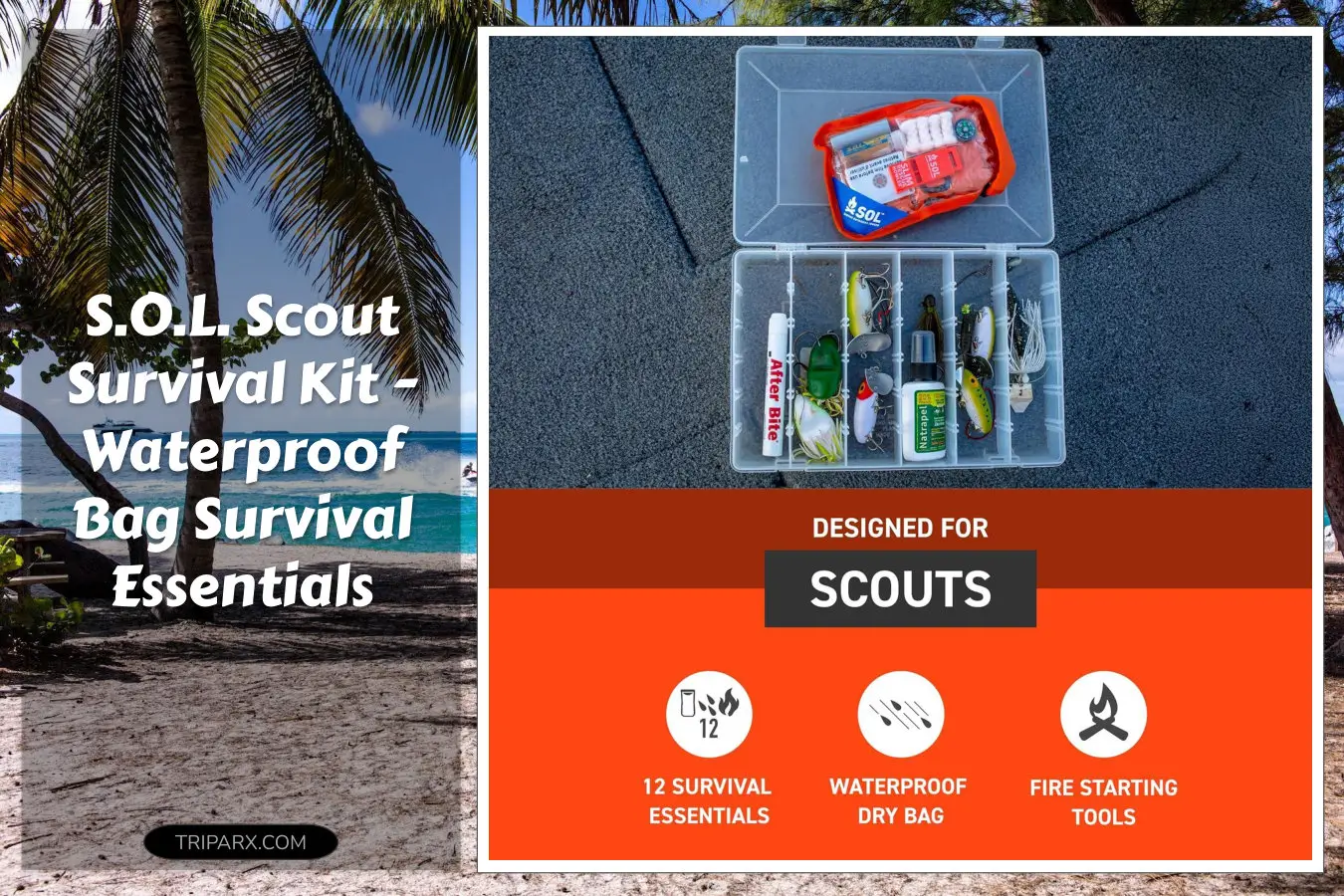 SOL_Survive_Outdoors_Longer_Waterproof_Bag_Scout_Survival_Kit