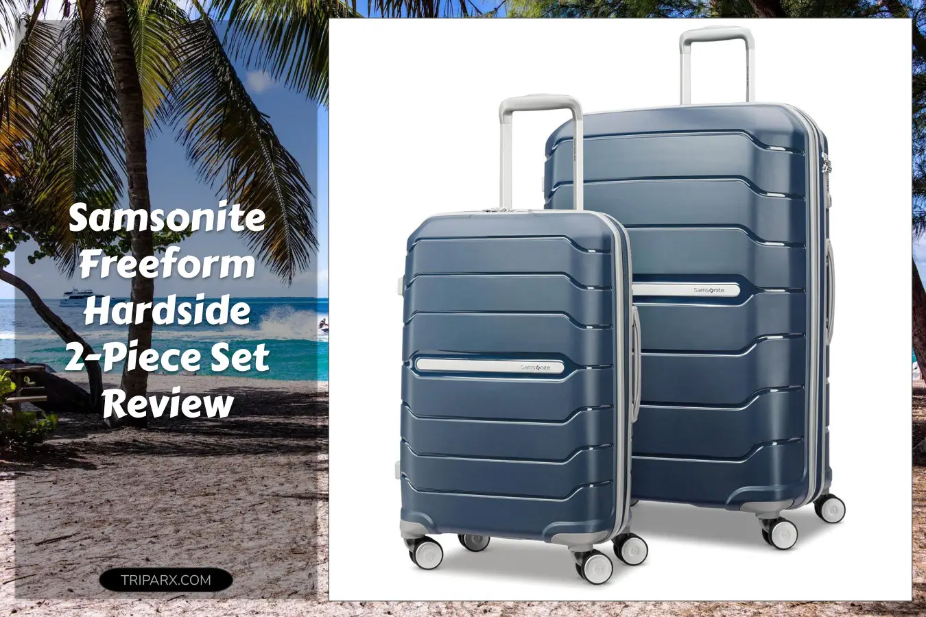 Samsonite_Freeform_Hardside_Expandable_with_Double_Spinner_Wheels_Navy_2_Piece_Set_21_28