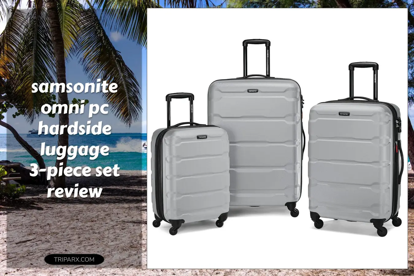 Samsonite_Omni_PC_Hardside_Expandable_Luggage_Spinner_Wheels_Silver_3-Piece_Set_20_24_28