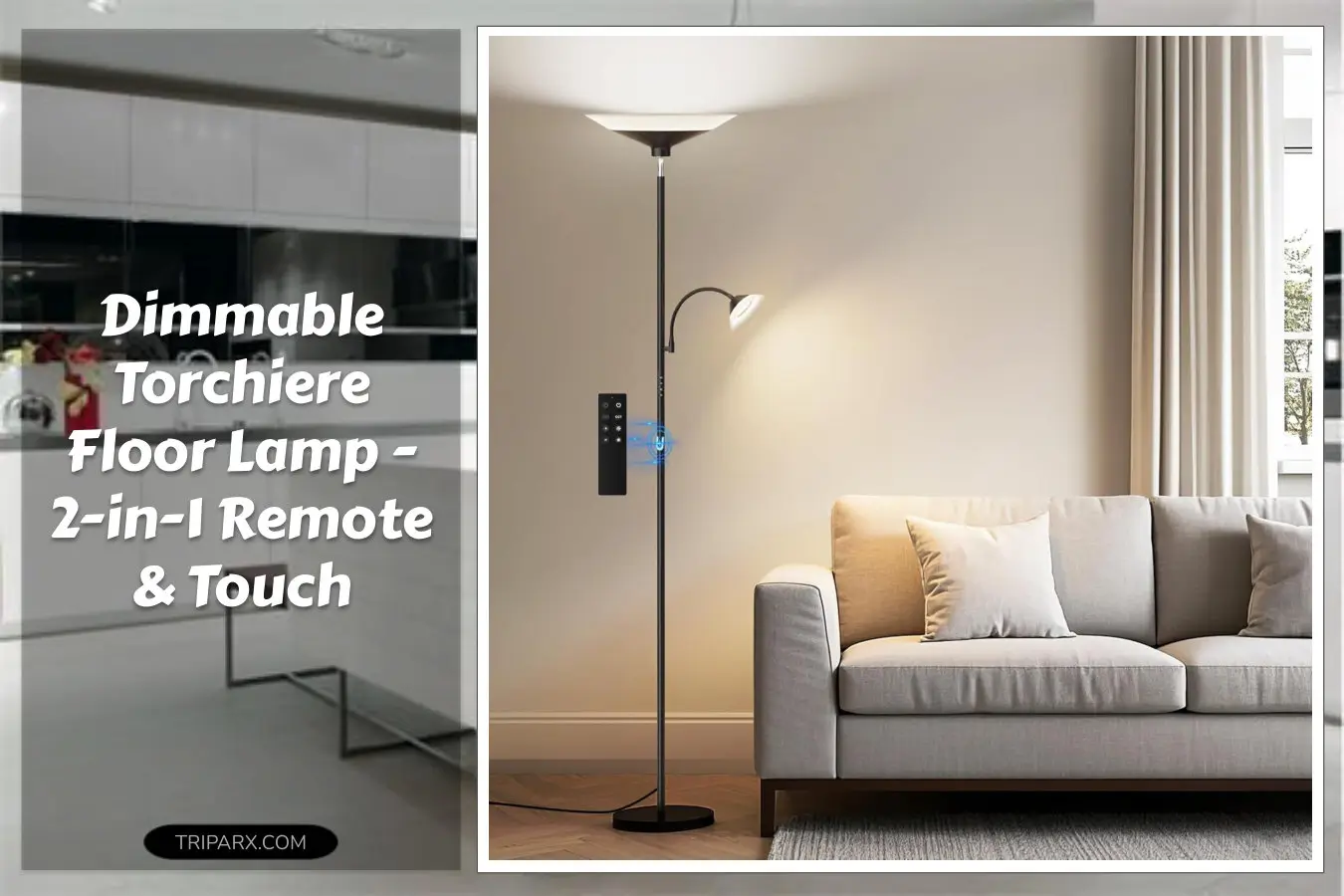 Upgraded_2-in-1_Torchiere_Floor_Lamp_Dimmable_Standing_Lamp_with_Remote_Touch_Control_34W_Brightness_Adjustable_Floor_Reading_Light_Black_Modern_Corner_Lamp_for_Living_Room_Bedroom_Office