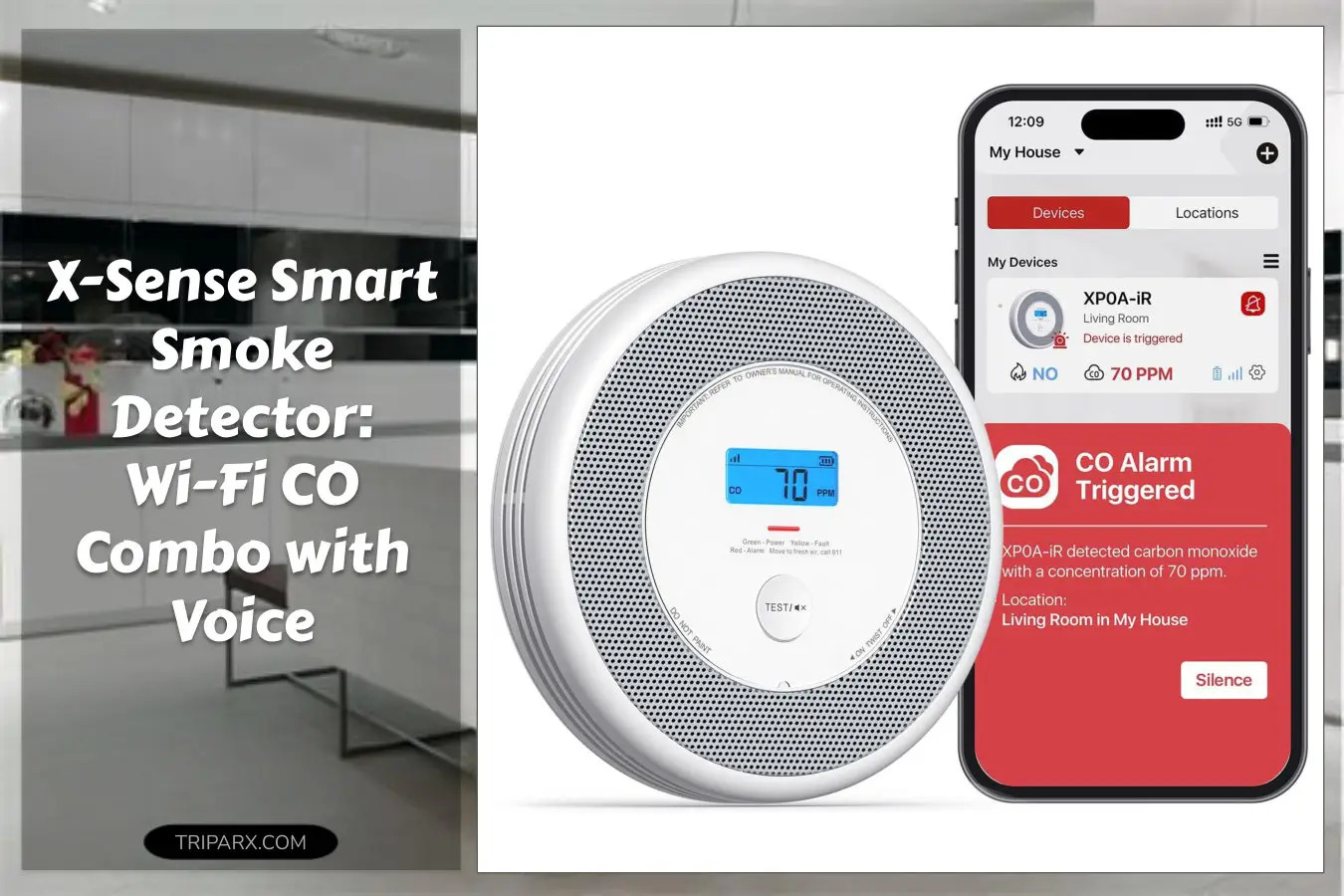 X-Sense_Smart_Smoke_Detector_and_Carbon_Monoxide_Detector_with_Voice_Location_Wi-Fi_Combo_XP0A-iR_1-Pack