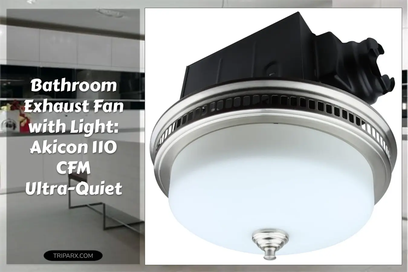 akicon-bathroom-exhaust-fan-with-light-ultra-quiet-110-cfm-1-5-sones-ventilation-exhaust-bathroom-fan-light-combo-and-nightlight-3-years-warranty-brushed-nickel