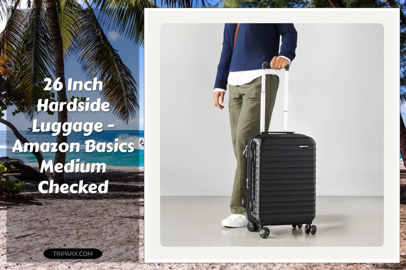 amazon-basics-26-hardside-medium-checked-luggage-hardshell-suitcase-with-wheels-expandable-for-up-to-15-more-space-with-scratch-resistant-surface-four-multi-directional-wheels-black