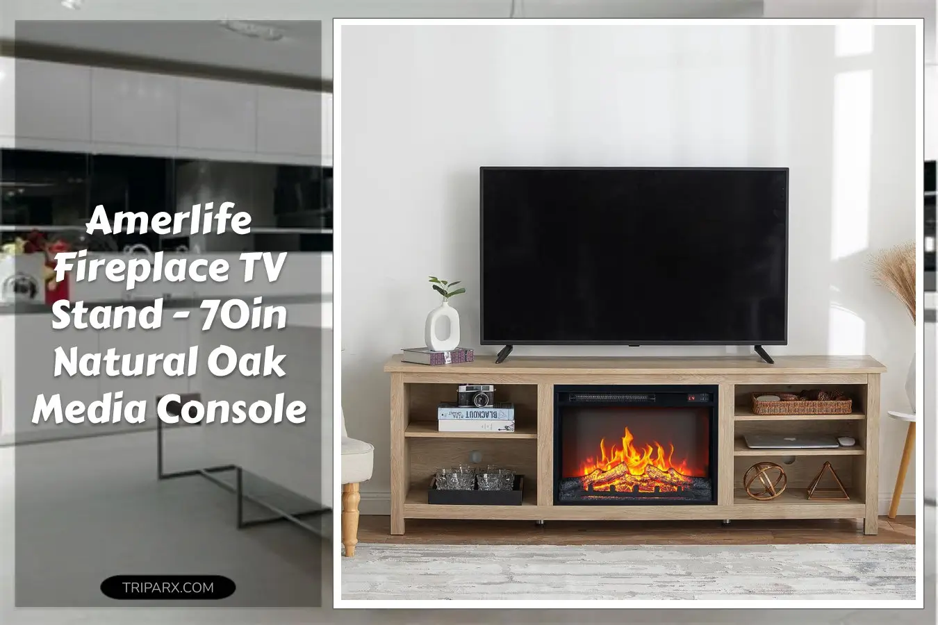amerlife_fireplace_tv_stand_wood_texture_entertainment_center_23_inch_electric_fireplace_farmhouse_tv_console_80_inch_70_inches_natural_oak