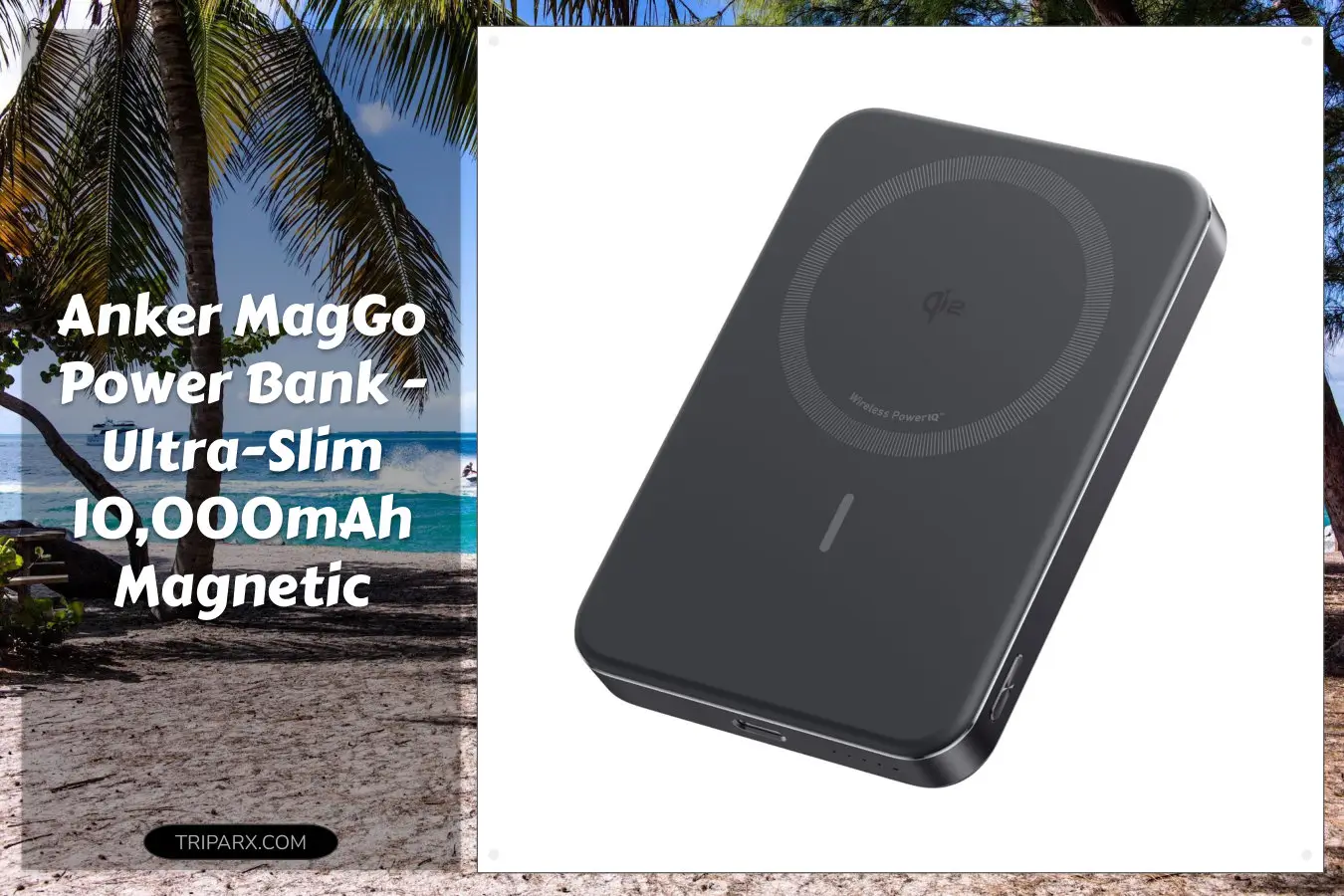 anker-maggo-power-bank-ultra-slim-10000mah-magnetic-battery-pack-qi2-certified-15w-ultra-fast-magsafe-compatible-portable-charger-ergonomic-design-for-iphone17161514-series-only-not-for-pixel