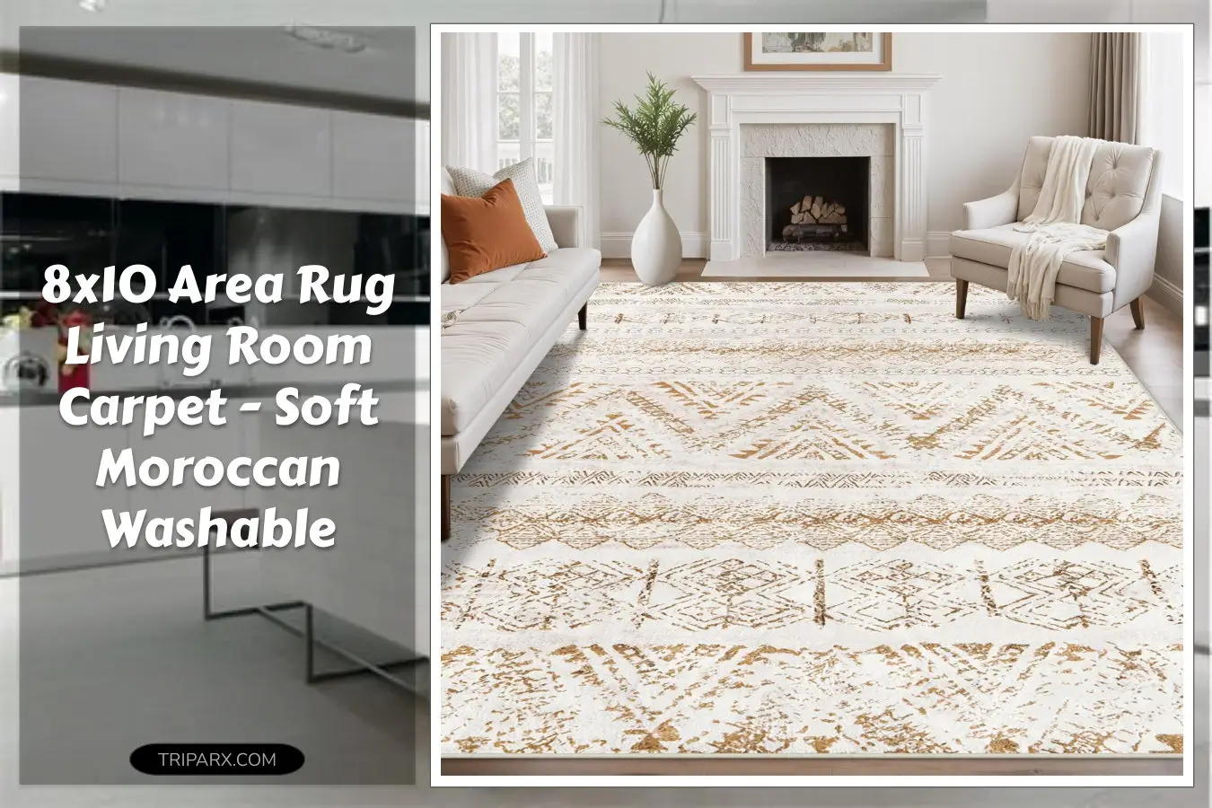 area-rug-living-room-carpet-8x10-large-moroccan-soft-fluffy-geometric-washable-bedroom-rugs-dining-room-home-office-nursery-low-pile-decor-under-kitchen-table-light-brown-ivory