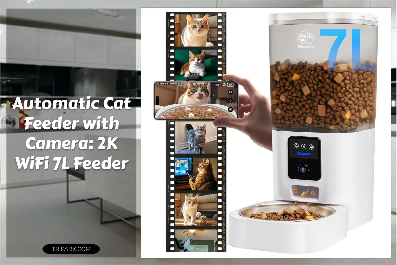 automatic-cat-feeder-2k-camera-5g-wifi-night-vision-7l-food-storage-detachable-clean-29-cup