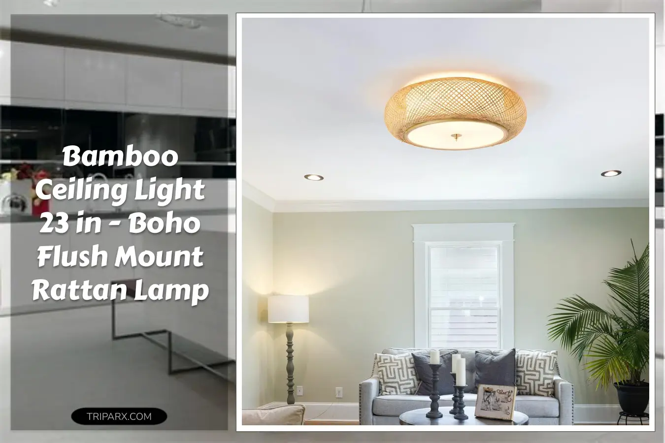 bamboo_flush_mount_ceiling_light_handwoven_rattan_light_fixture_3_lights_boho_ceiling_lamp_for_bedroom_living_room_23_inch