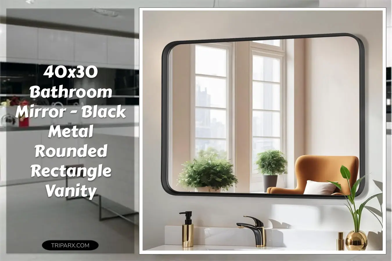 bathroom-mirror-40x30-inch-black-metal-framed-rounded-rectangle-vanity-mirror-for-wall-over-sink-farmhouse-restroom-anti-rust-modern-decorative-horizontal-or-vertical-hanging