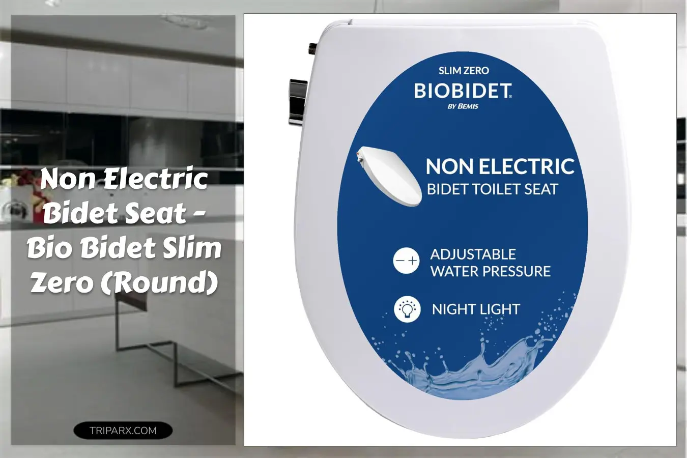 bio-bidet-slim-zero-non-electric-bidet-toilet-seat-round-low-profile-slow-close-battery-night-light-dual-nozzles-white