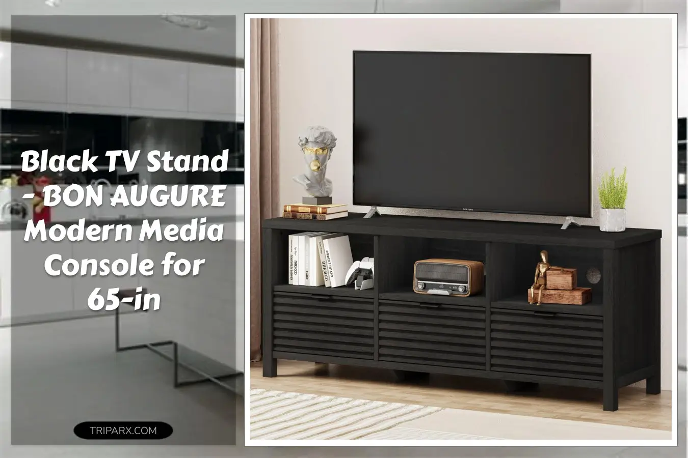 bon_augure_black_tv_stand_modern_entertainment_center_storage_drawers_65_55_50_in_tvs_wood_fluted_television_media_console_cabinet_living_room_bedroom_black_oak