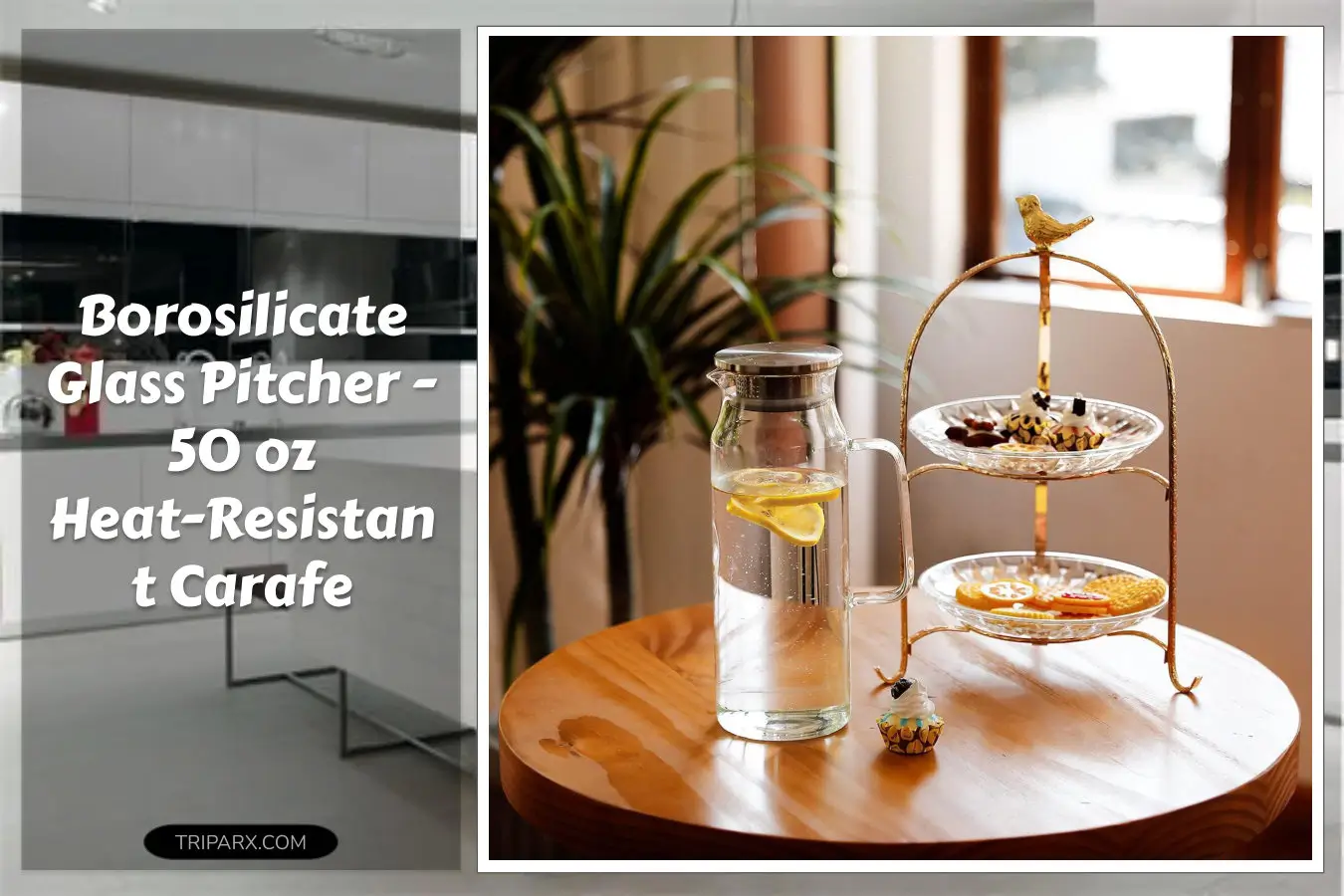 bottle_glass_pitcher_with_lid_and_handle_50_oz_1500ml_water_pitcher_heat_resistant_borosilicate_carafe