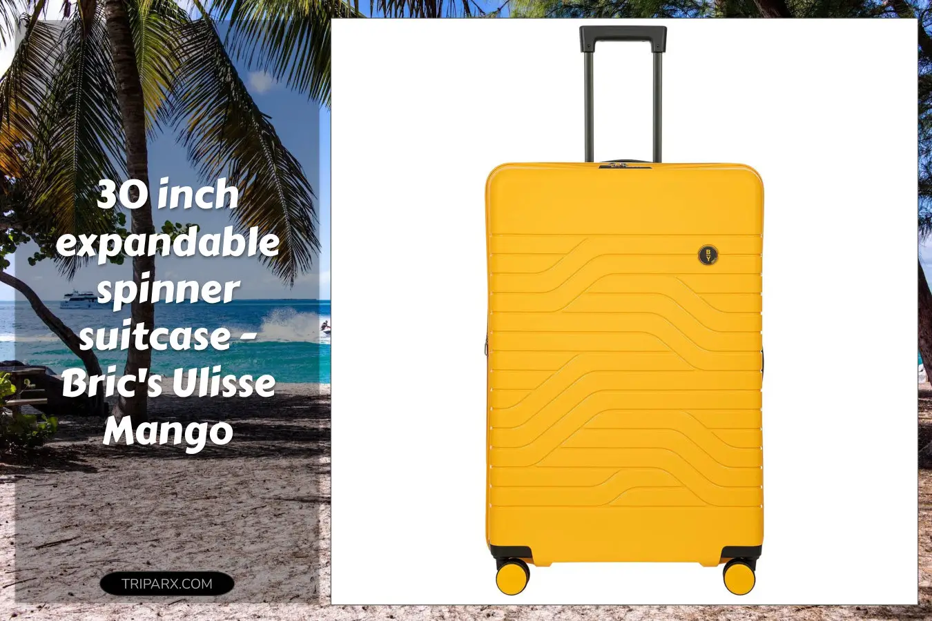 brics-30-expandable-spinner-suitcase-travel-luggage-tsa-approved-lock-hard-shell-exterior-by-ulisse-mango