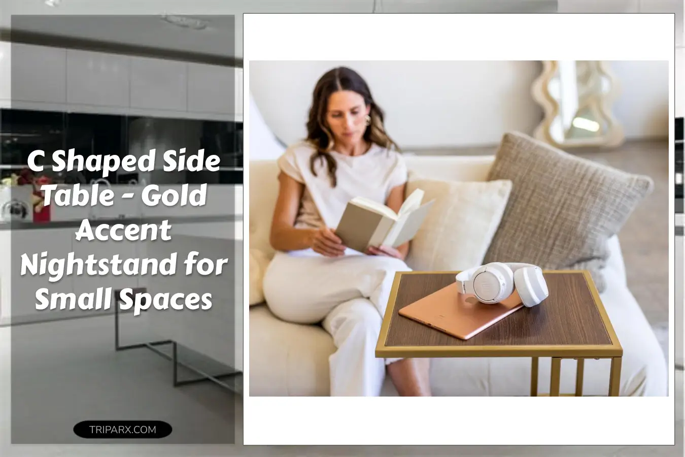 c-shape-gold-side-table-wooden-surface-gold-accent-living-room-bedroom-nightstand-bottom-shelf-portable-desktop