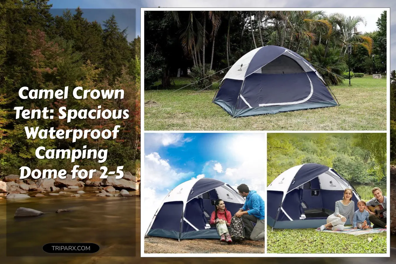 camel-crown-tents-for-camping-2-3-4-5-person-camping-dome-tent-waterproof-spacious-lightweight-portable-backpacking-tent-for-outdoor-camping-hiking