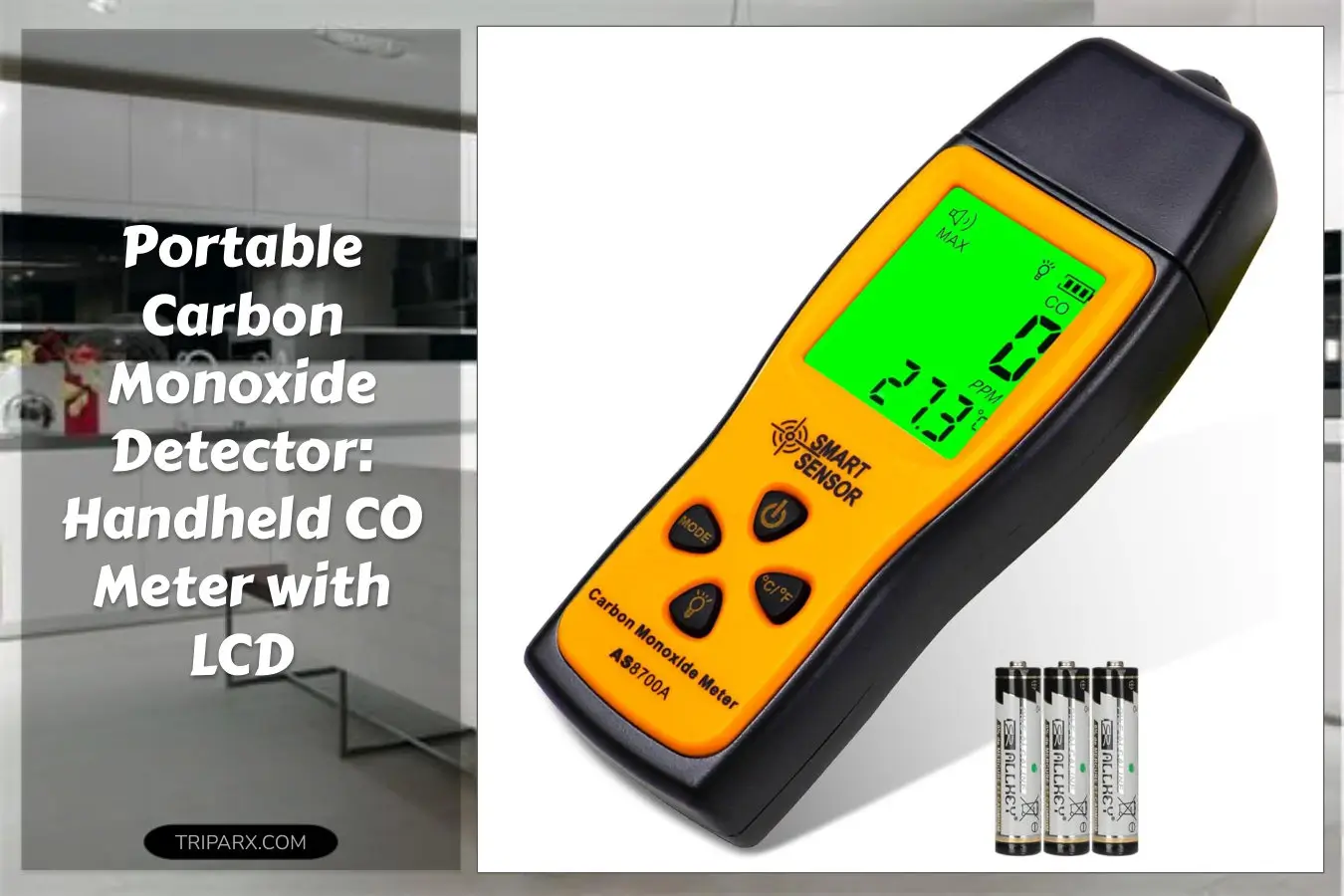 carbon_monoxide_detectors_portable_co_detector_temperature_sensor_lcd_backlight_screen_handheld_meter_tester_0_1000ppm_indoor_outdoor_includes_battery_x3