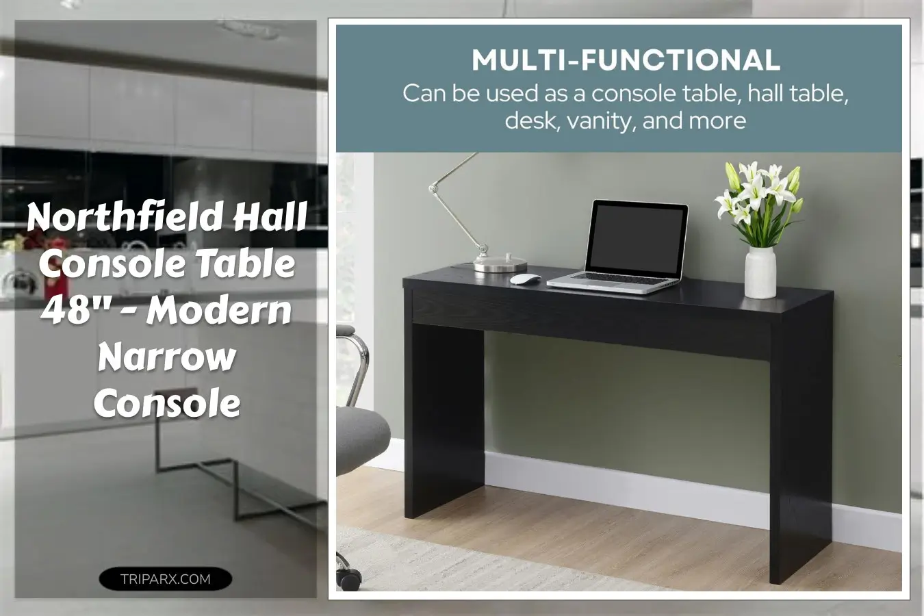 convenience_concepts_northfield_hall_console_table_48_modern_minimalist_narrow_sofa_display_accent_black