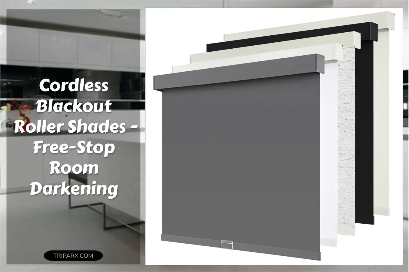 cordless-blackout-roller-shades-blinds-for-windows-free-stop-pull-down-room-darkening-with-valance-thermal-insulated-woven-fabric-window-door-blinds-for-home-office-grey-20-w-x-72-h