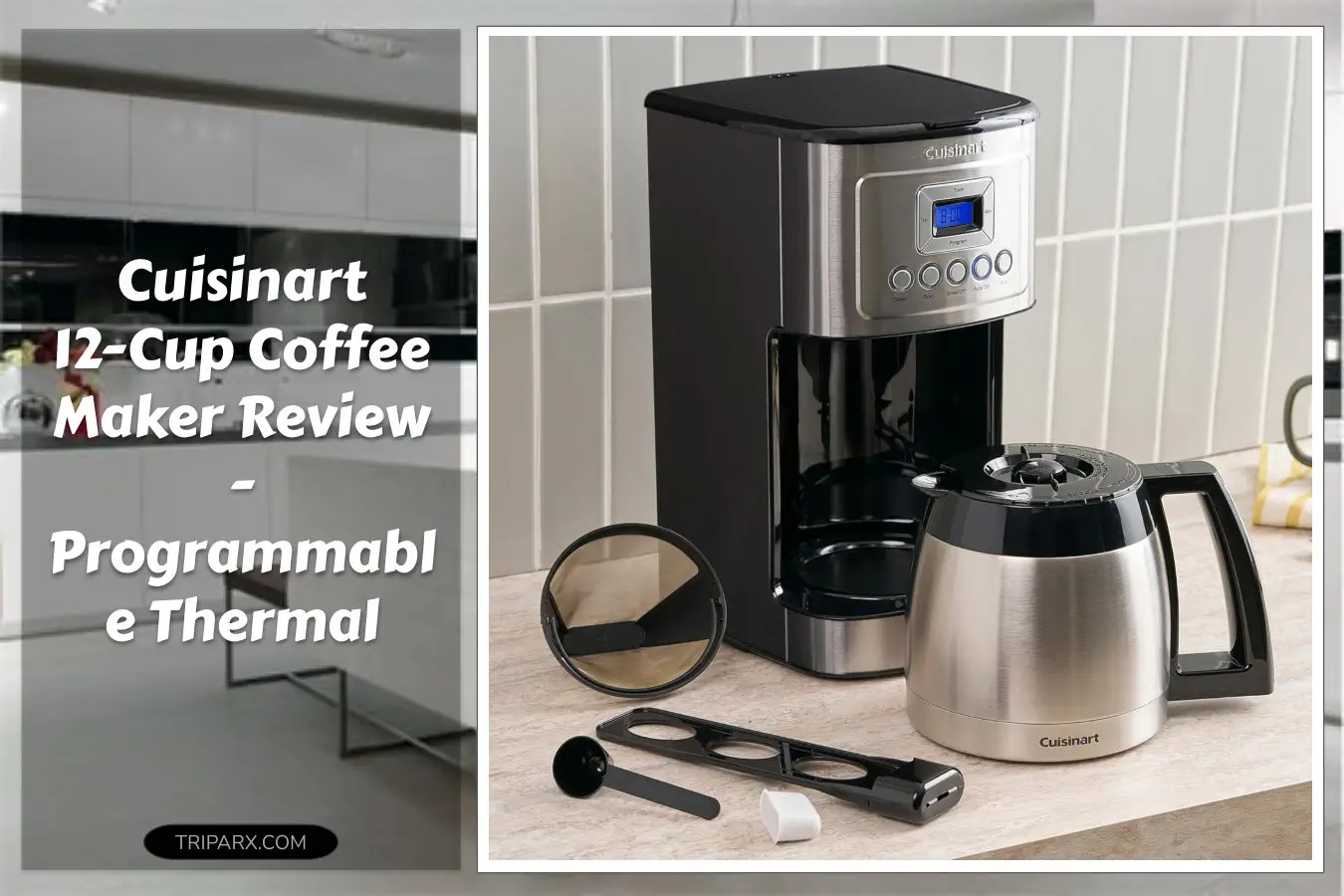 cuisinart-12-cup-coffee-maker-programmable-perfectemp-thermal-carafe-coffee-machine-1-4-cup-setting-brew-strength-control-brew-pause-stainless-steel-dcc-3400nas-silver