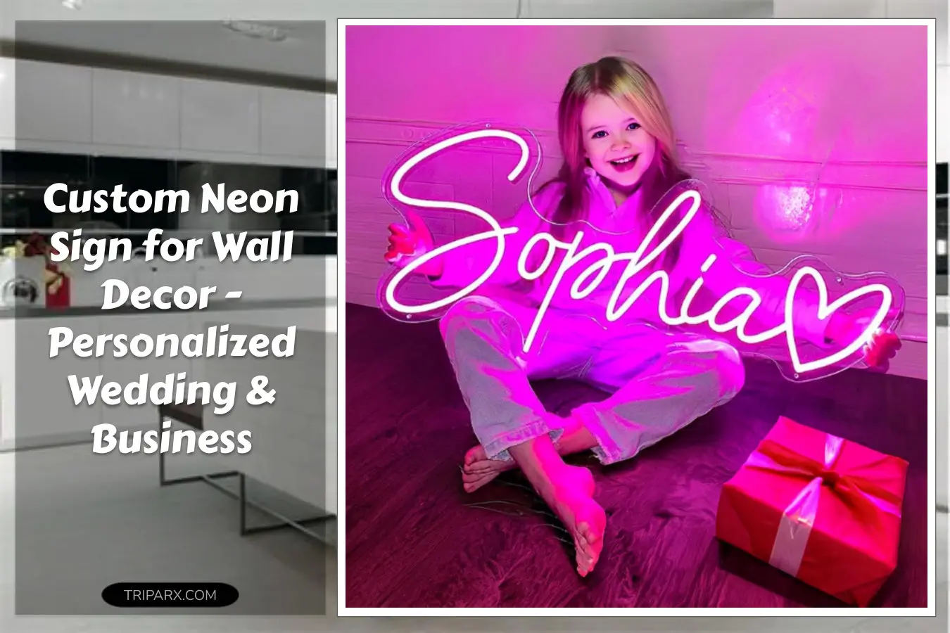 custom-neon-signs-neon-sign-customizable-for-wall-decor-personalized-neon-signs-for-wedding-neon-lights-signs-for-family-birthday-bar-party-night-light-company-logo-shop-name-business-led-signs