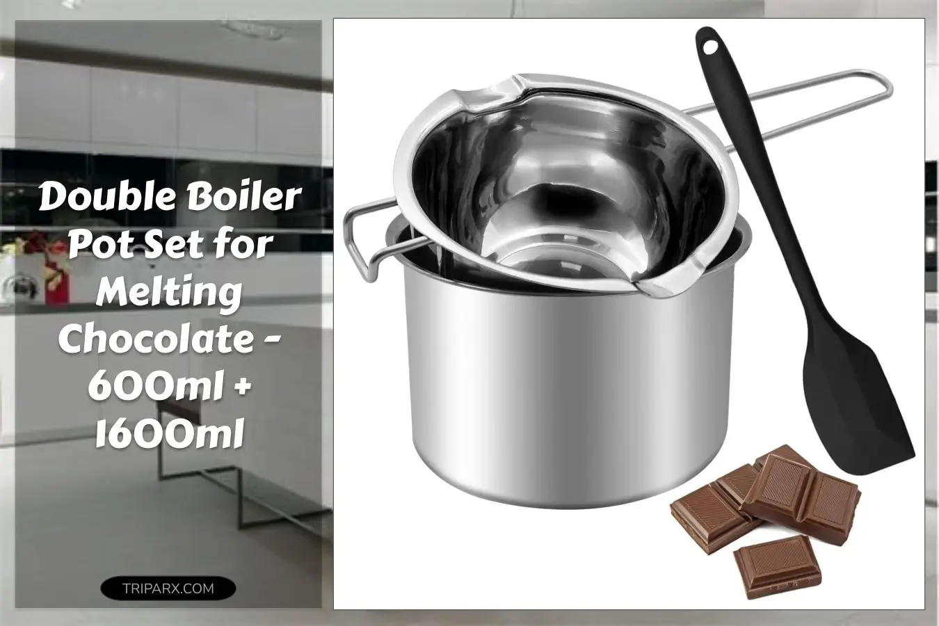 double-boiler-pot-set-stainless-steel-melting-pot-with-silicone-spatula-for-melting-chocolate-butter-cheese-600ml-1600ml
