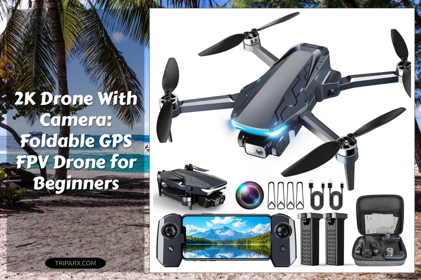drone_with_camera_2k_hd_fpv_drones_with_gps_auto_return_circle_fly_waypoint_fly_5g_transmission_gestures_selfie_brushless_motor_lightweight_foldable_drone_for_kids_adults_beginner_2_batteries