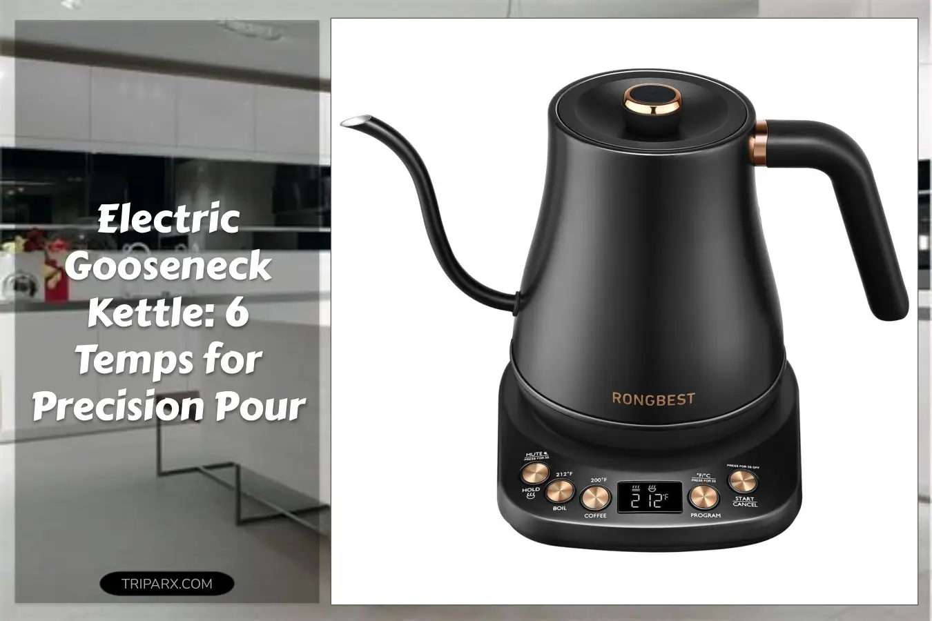 electric-gooseneck-kettle-1200w-6-temperature-settings-stainless-steel-inner-lid-bottom-1l-quick-heating-pour-over-kettle-coffee-tea-matte-black