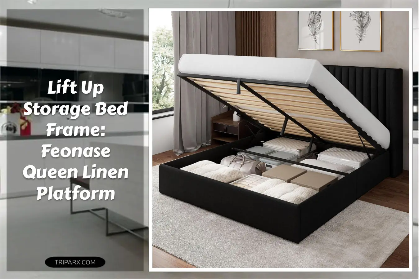 feonase-queen-size-lift-up-storage-bed-frame-linen-upholstered-platform-bed-with-wingback-headboard-hydraulic-storage-no-box-spring-needed-black