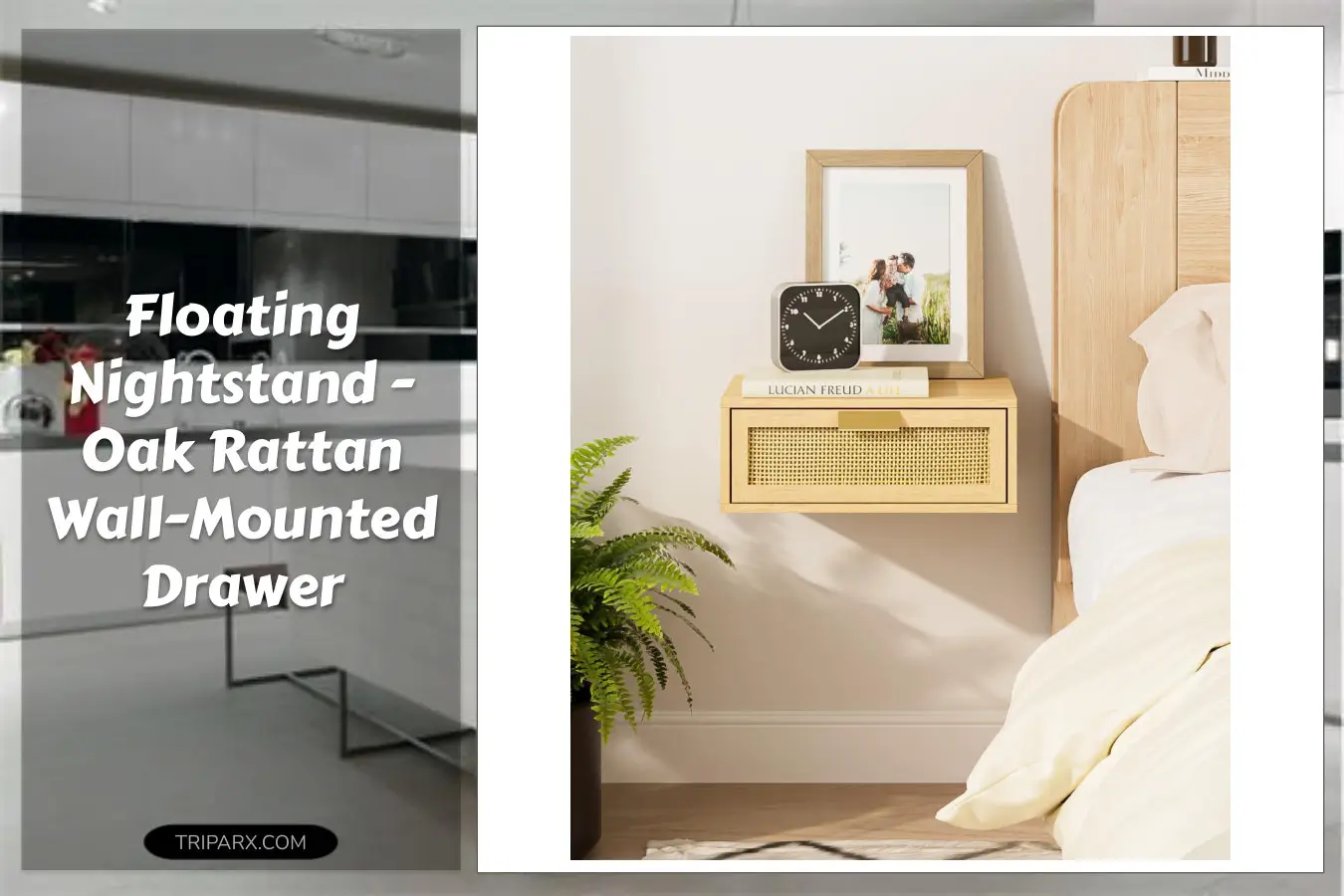 floating-nightstand-floating-shelf-with-drawer-wall-mounted-nightstand-floating-bedside-table-oak-rattan