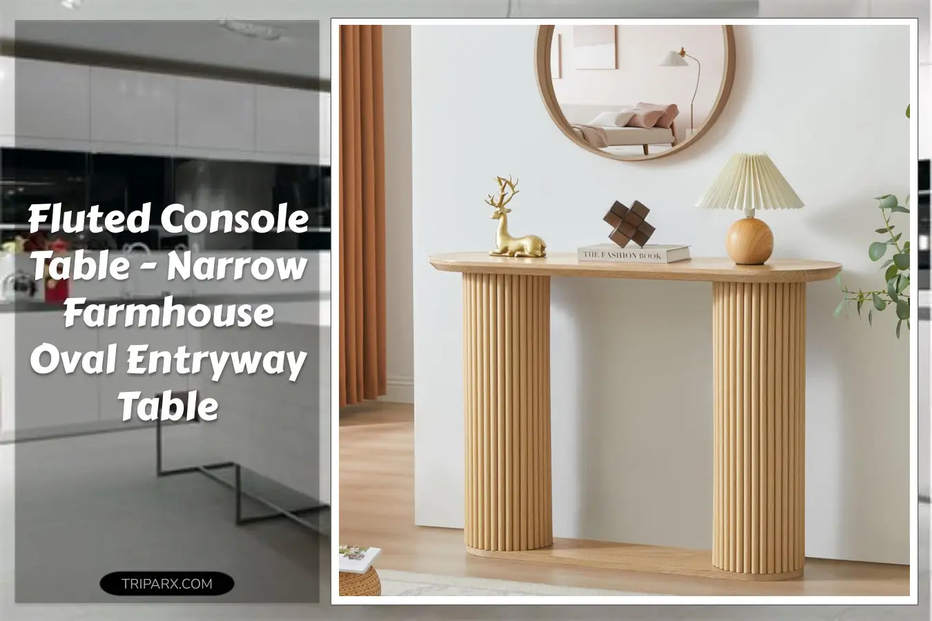 fluted-console-table-farmhouse-oval-curved-entryway-table-with-storage-and-fluted-wood-legs-narrow-sofa-table-small-long-entry-table-for-entrance-hallway-living-room-natural