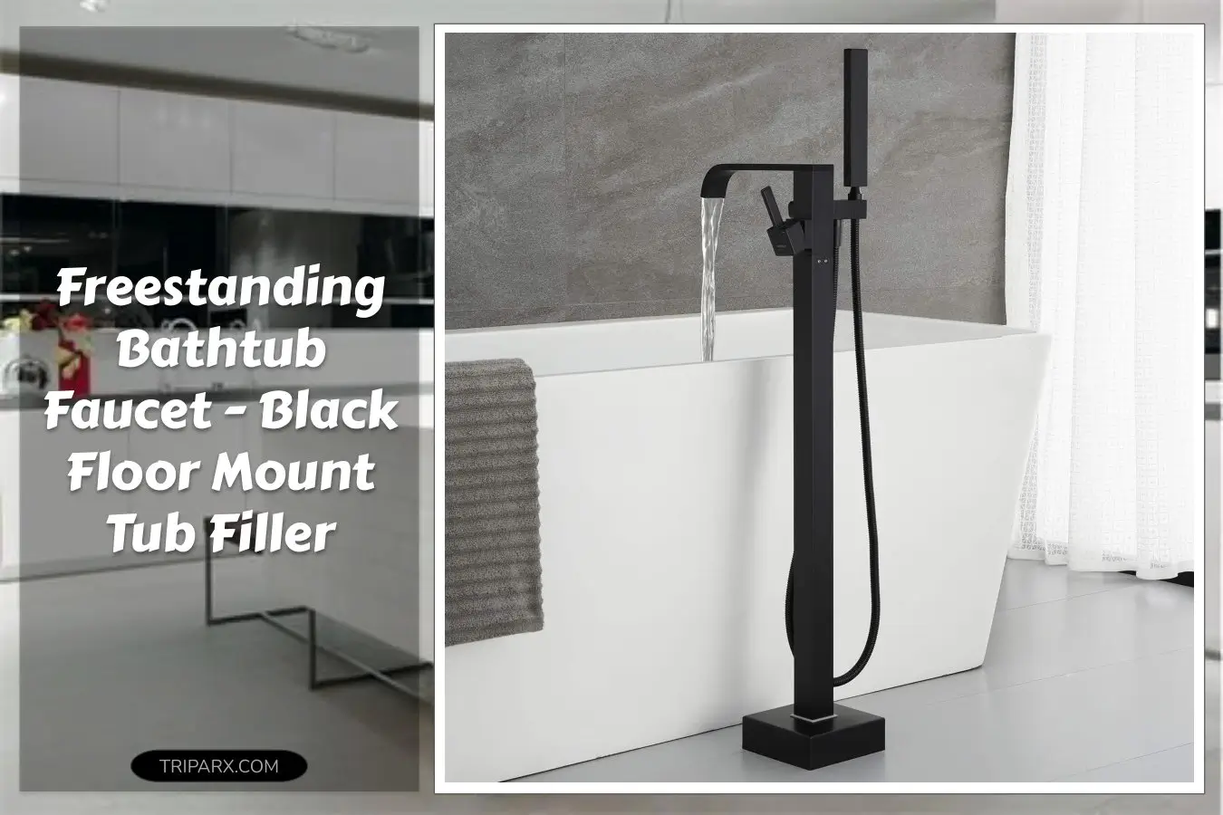freestanding-bathtub-faucet-tub-filler-black-floor-mount-bathroom-faucets-brass-single-handle-with-hand-shower