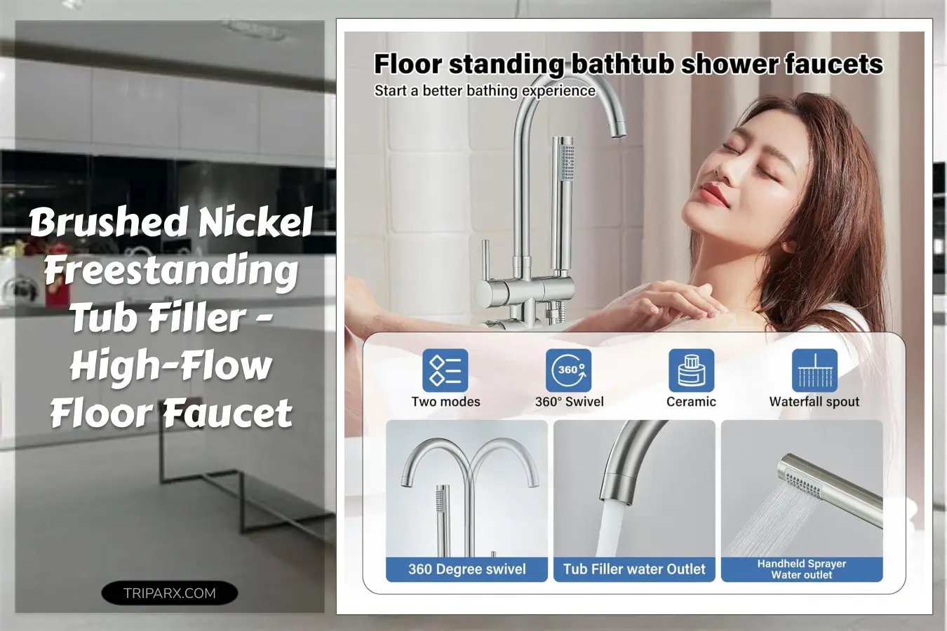 freestanding-tub-fillers-brushed-nickel-floor-mounted-bathtub-faucets-with-handheld-shower-360-swivel-standing-spout-high-flow-bathroom-metal-shower