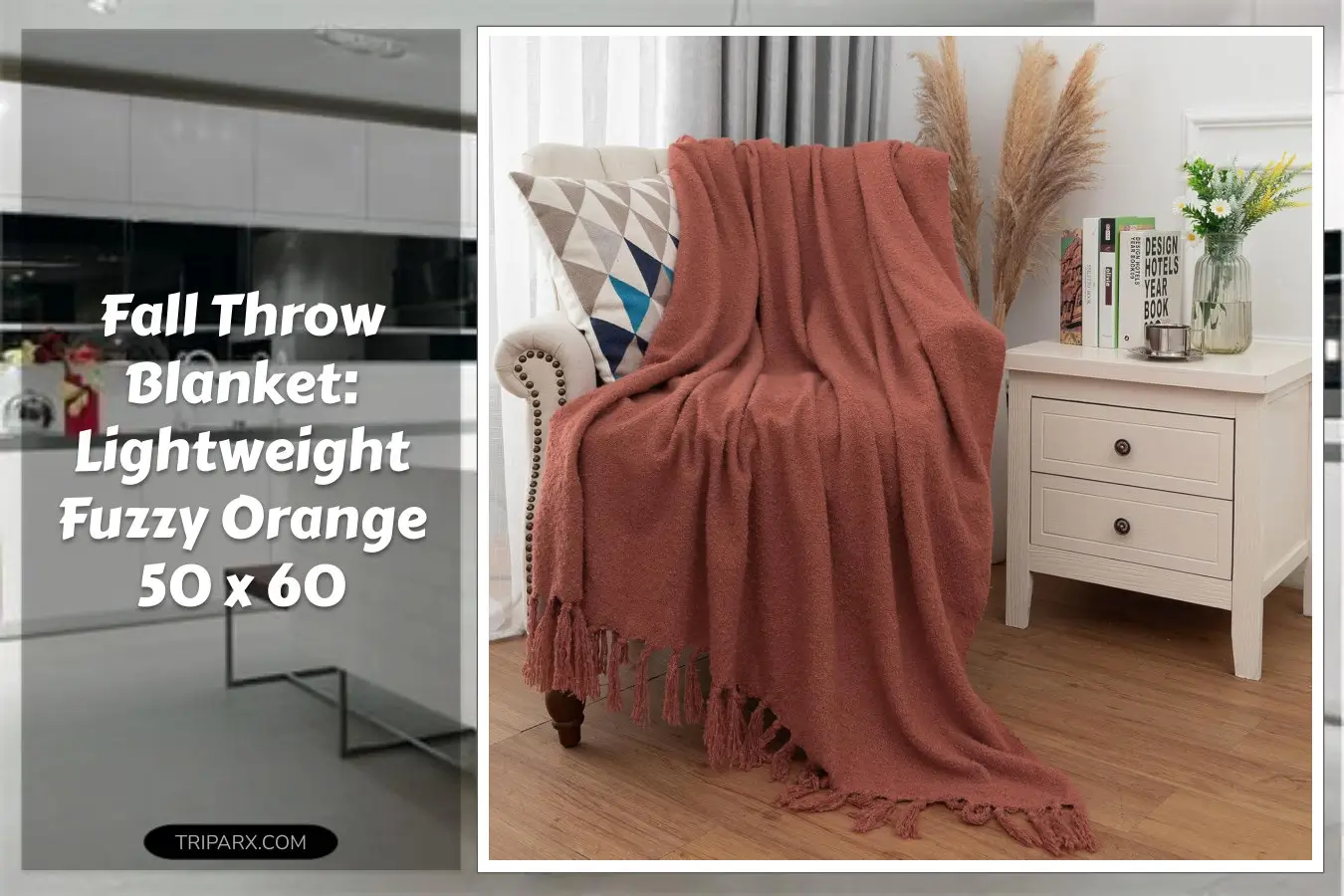 gealaek_fall_throw_blanket_lightweight_fuzzy_soft_cozy_decorative_blankets_sofa_bed_farmhouse_throw_blanket_orange_with_fringe_50x60