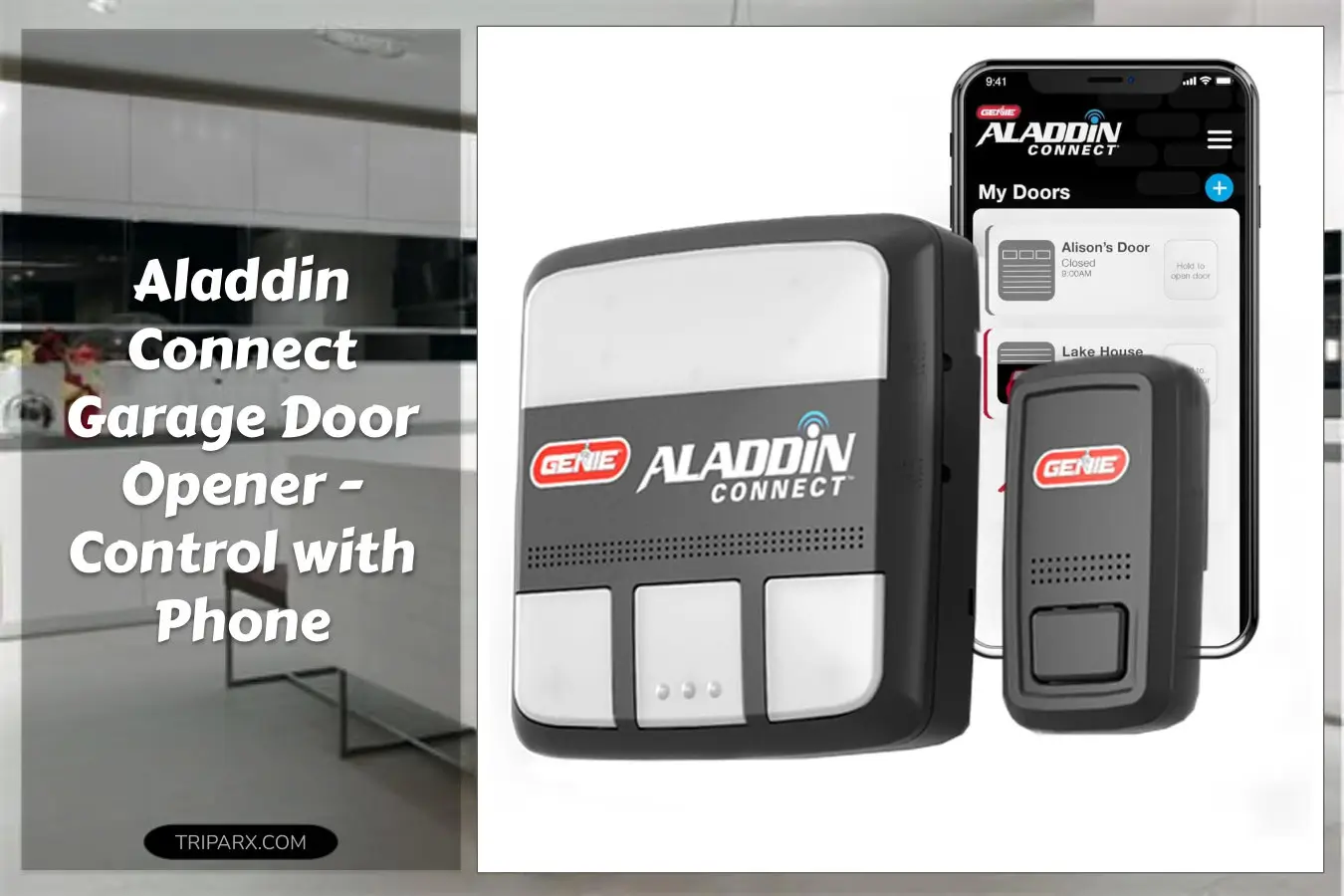 genie-aladdin-connect-smartphone-garage-door-opener-monitor-open-close-your-garage-door-from-anywhere-using-your-iphone-or-android-device