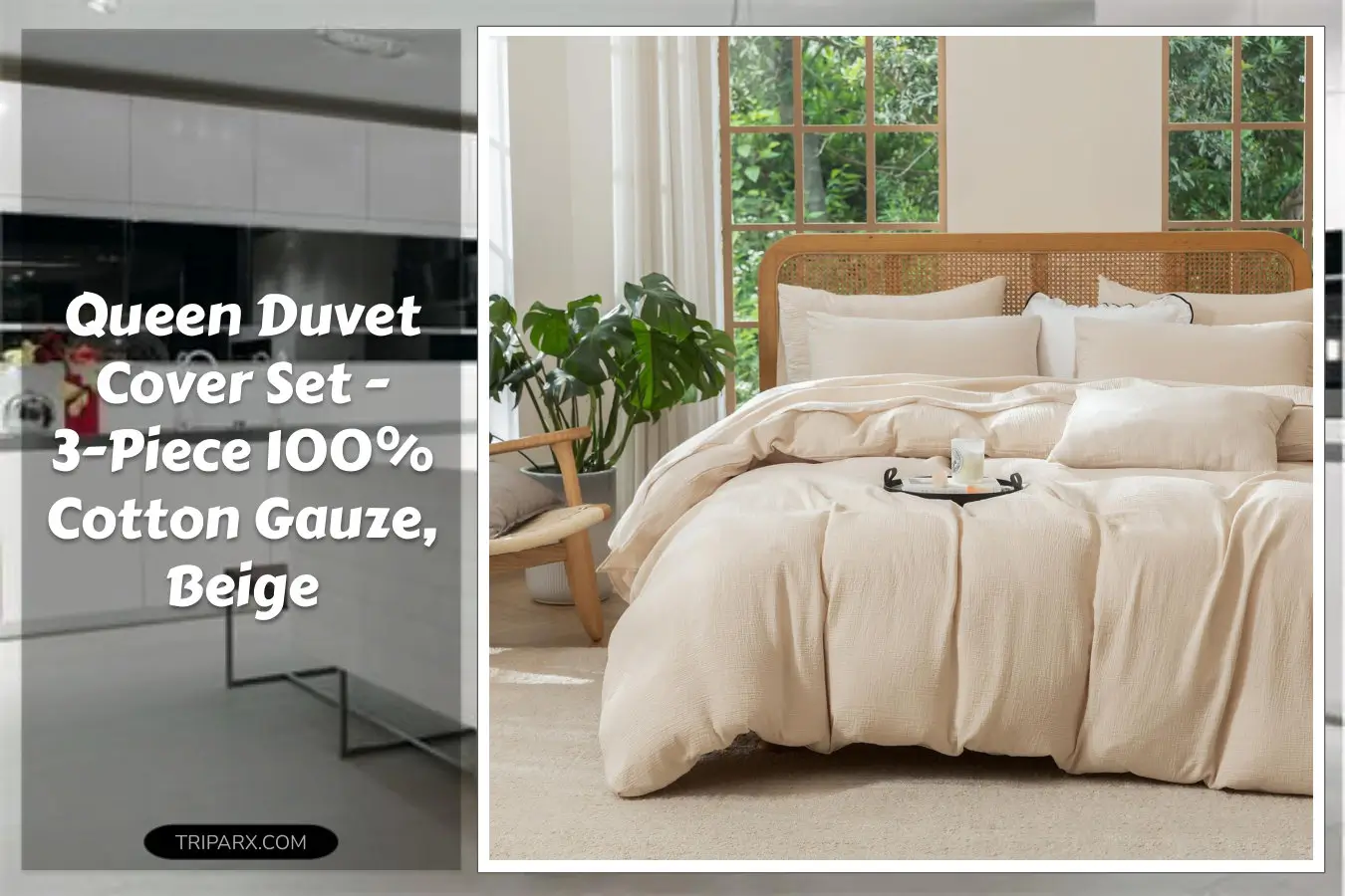 jane-yre-queen-duvet-cover-set-3-piece-luxury-soft-100-percent-cotton-double-layer-crinkle-gauze-bedding-beige-all-season-breathable-comfy-soft-cotton-zipper-closure