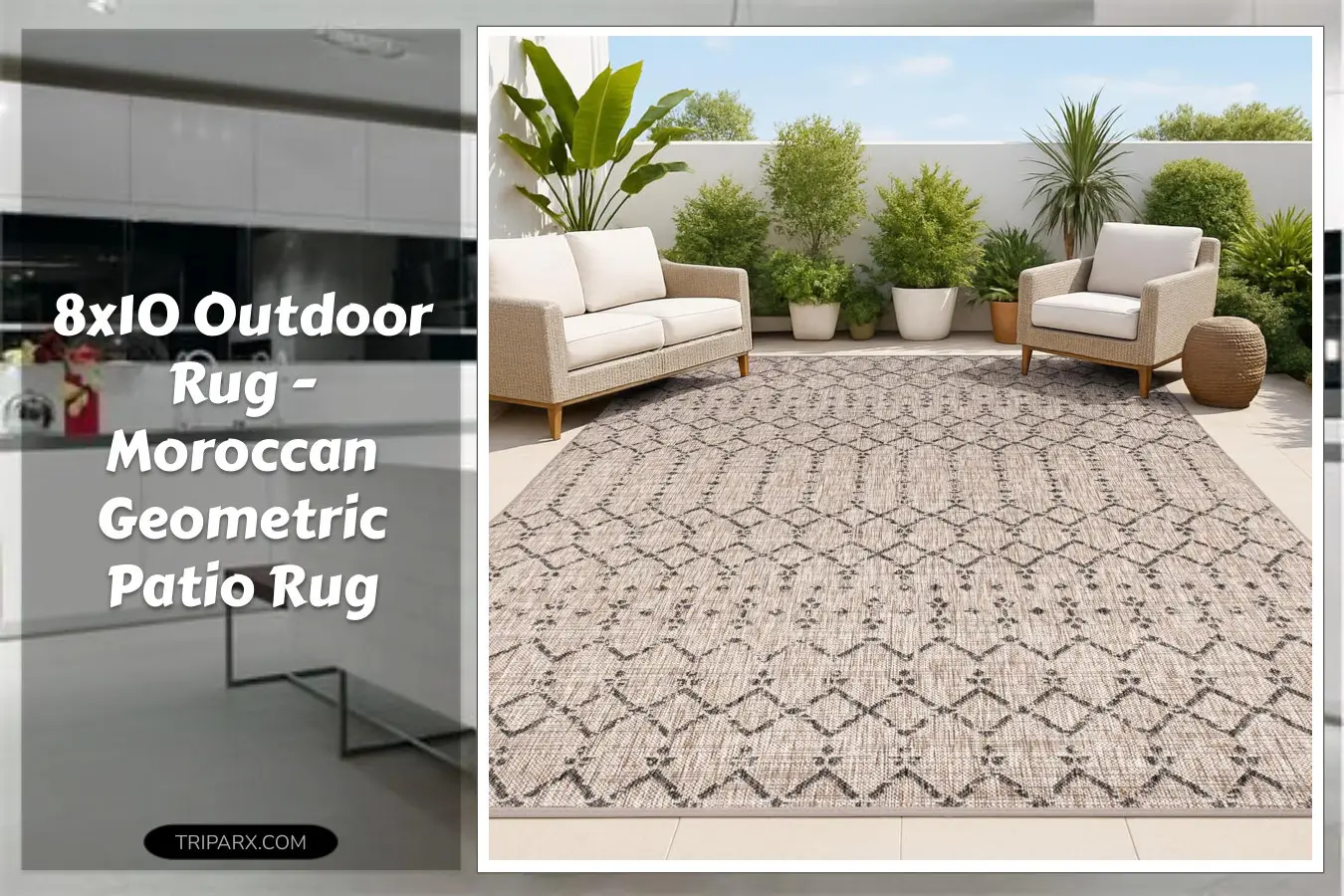 jonathan-y-moroccan-geometric-indoor-outdoor-area-rug-8x10-natural-black-ourika-textured-weave-backyard-patio-porch-easy-cleaning-high-traffic-pet-friendly-non-shedding-smb108d-8