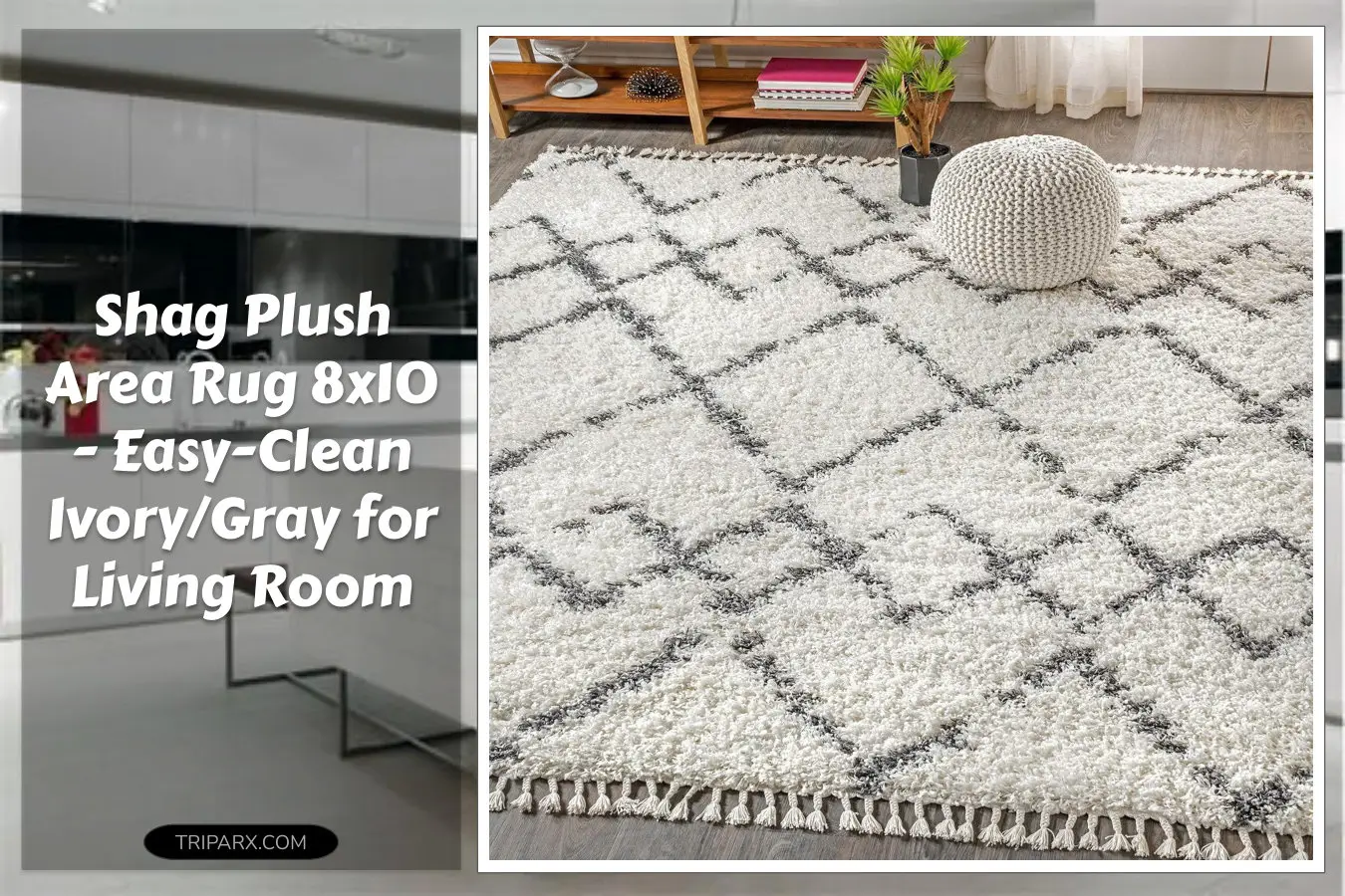 jonathan_y_mercer_shag_plush_tassel_ivory_gray_indoor_area_rug_8x10_moroccan_geometric_trellis_contemporary_easy_cleaning_living_room_bedroom_kitchen_pet_friendly_non_shedding_mcr102b_8