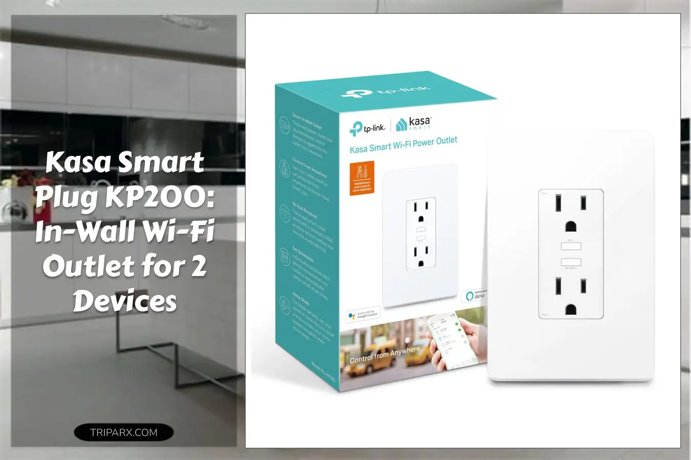 kasa-smart-plug-kp200-in-wall-smart-home-wi-fi-outlet-white-1-pack