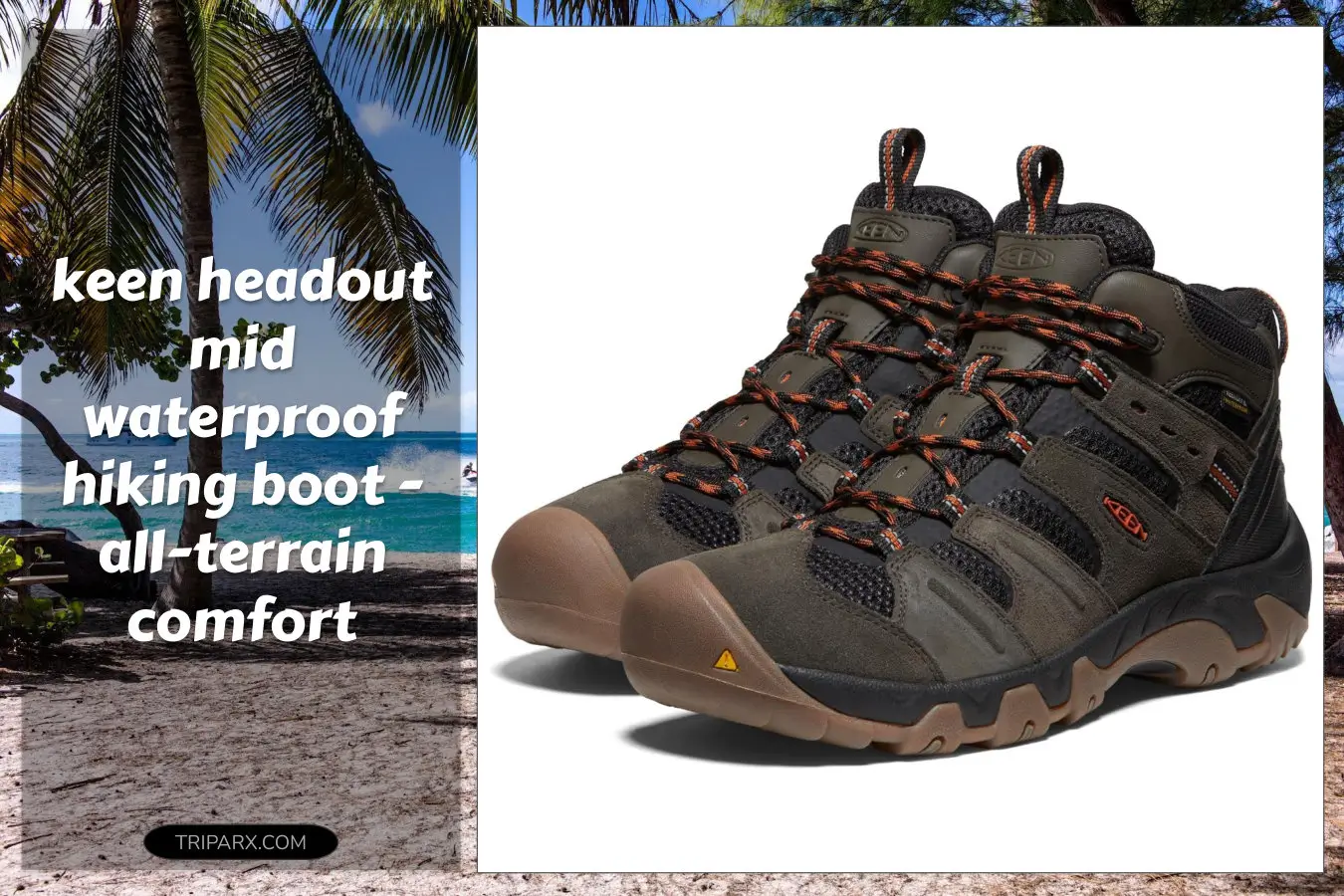 keen-mens-headout-mid-height-waterproof-all-terrain-hiking-boot