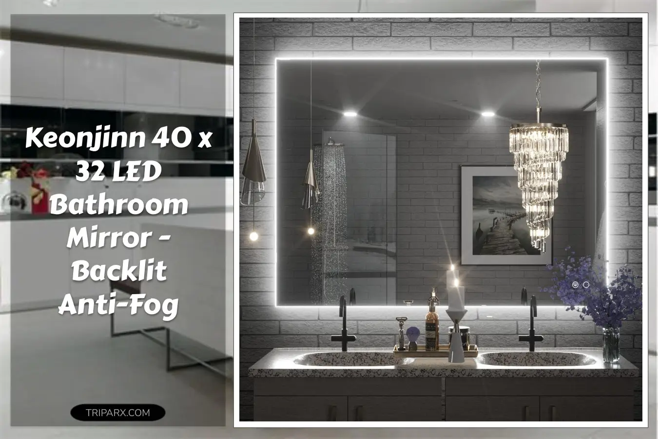 keonjinn_40x32_inch_led_bathroom_mirror_backlit_antifog_cri90_hd_dimmable_vanity_mirror_high_lumen_horizontal_vertical_wall_mount_ul_listed_waterproof_lighted_vanity_mirror